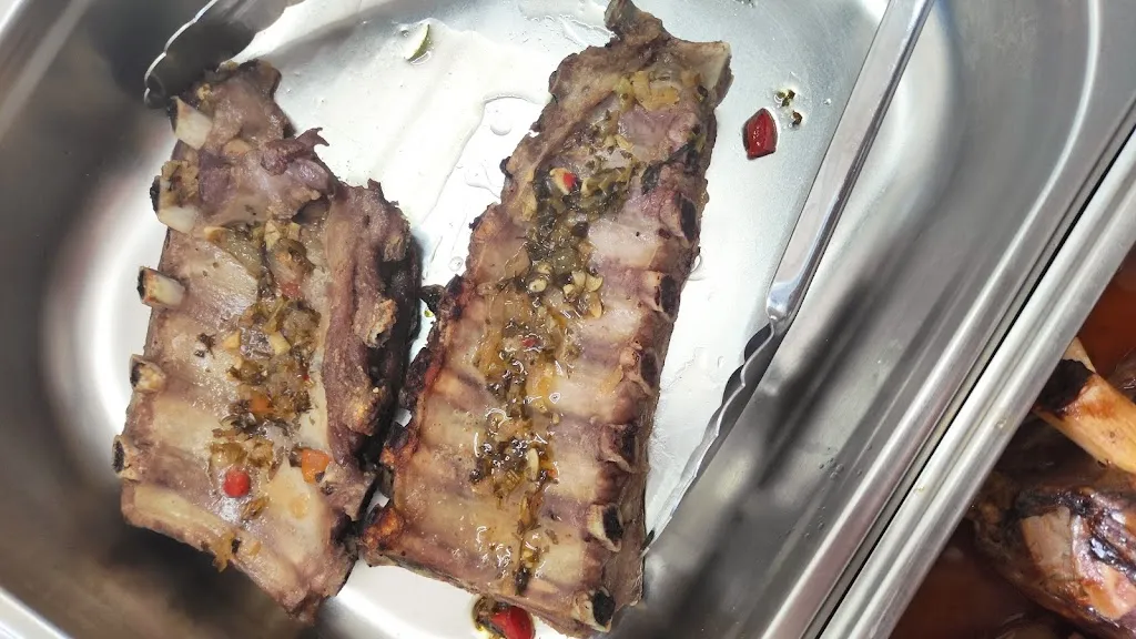 Menu_Rotisería Azúcar, Pimienta y Sal_Pizarra_image_9