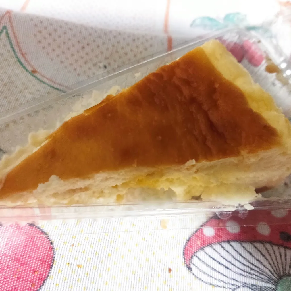 Maripili Villalta_Rotisería Azúcar, Pimienta y Sal_Pizarra_review