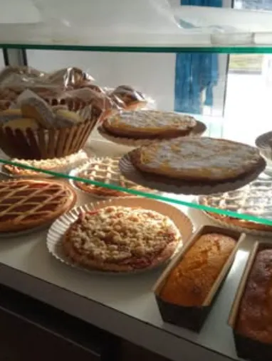 Rotisería Azúcar, Pimienta y Sal_Pizarra_slider_image_2