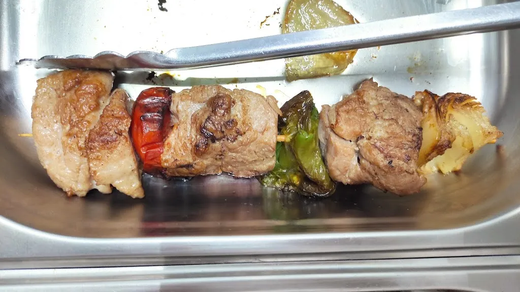 Rotisería Azúcar, Pimienta y Sal_Pizarra_slider_image_3