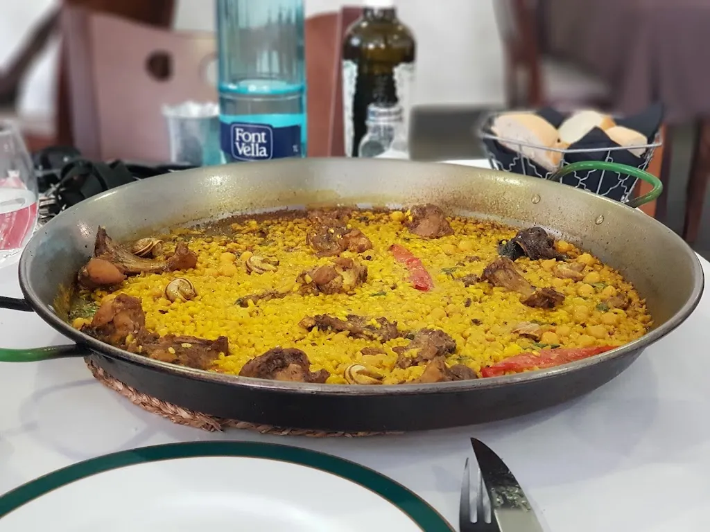 Menu_Belle Epoque_Petrer_image_1