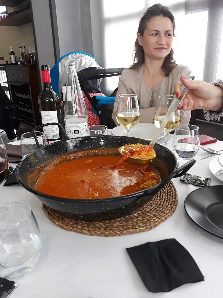 Menu_Belle Epoque_Petrer_image_2