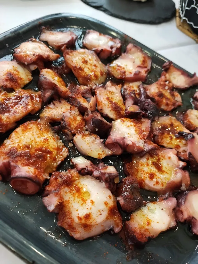 Menu_Belle Epoque_Petrer_image_3