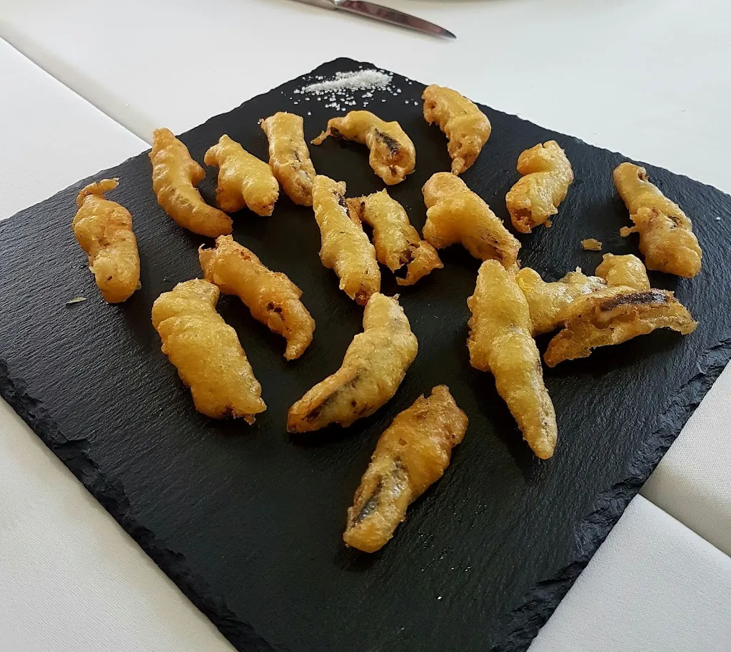 Menu_Belle Epoque_Petrer_image_4