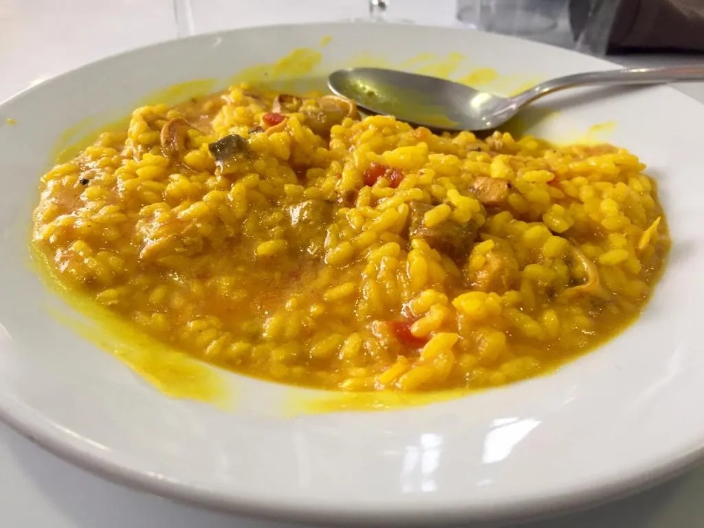 Menu_Belle Epoque_Petrer_image_5