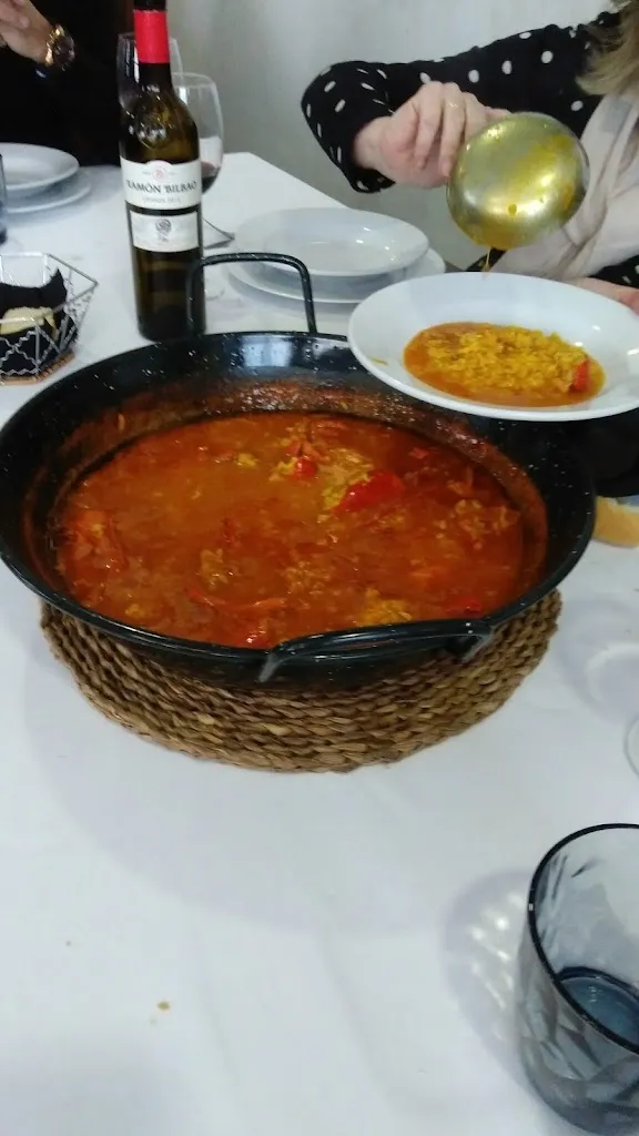 Menu_Belle Epoque_Petrer_image_6