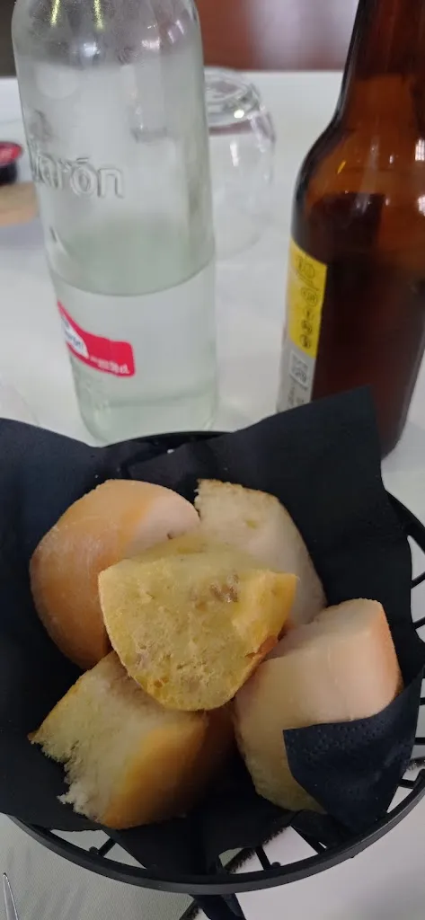 Menu_Belle Epoque_Petrer_image_7