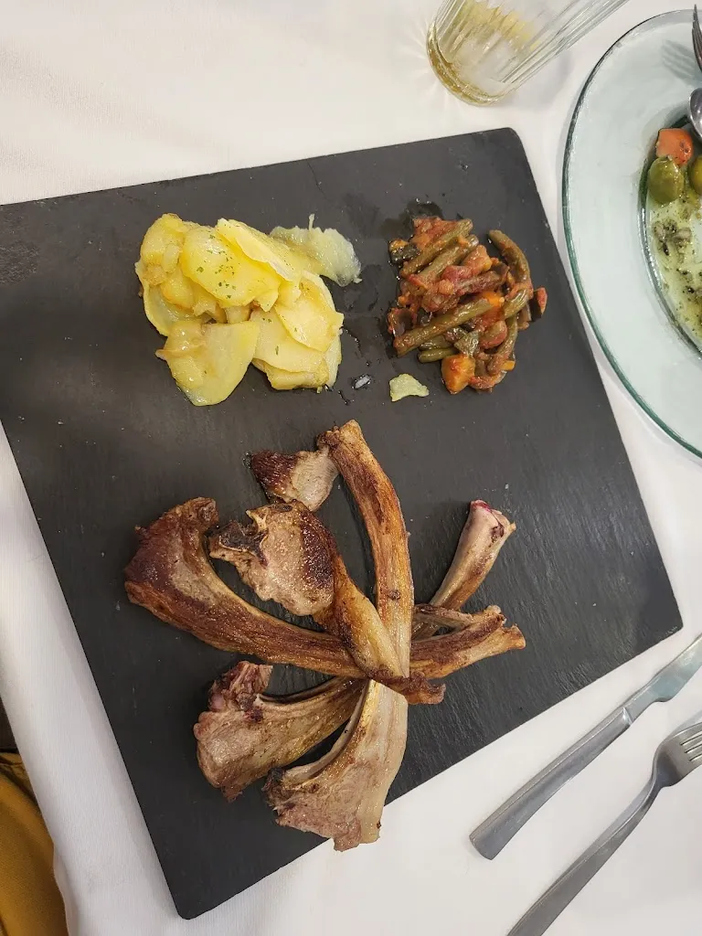 Menu_Belle Epoque_Petrer_image_8