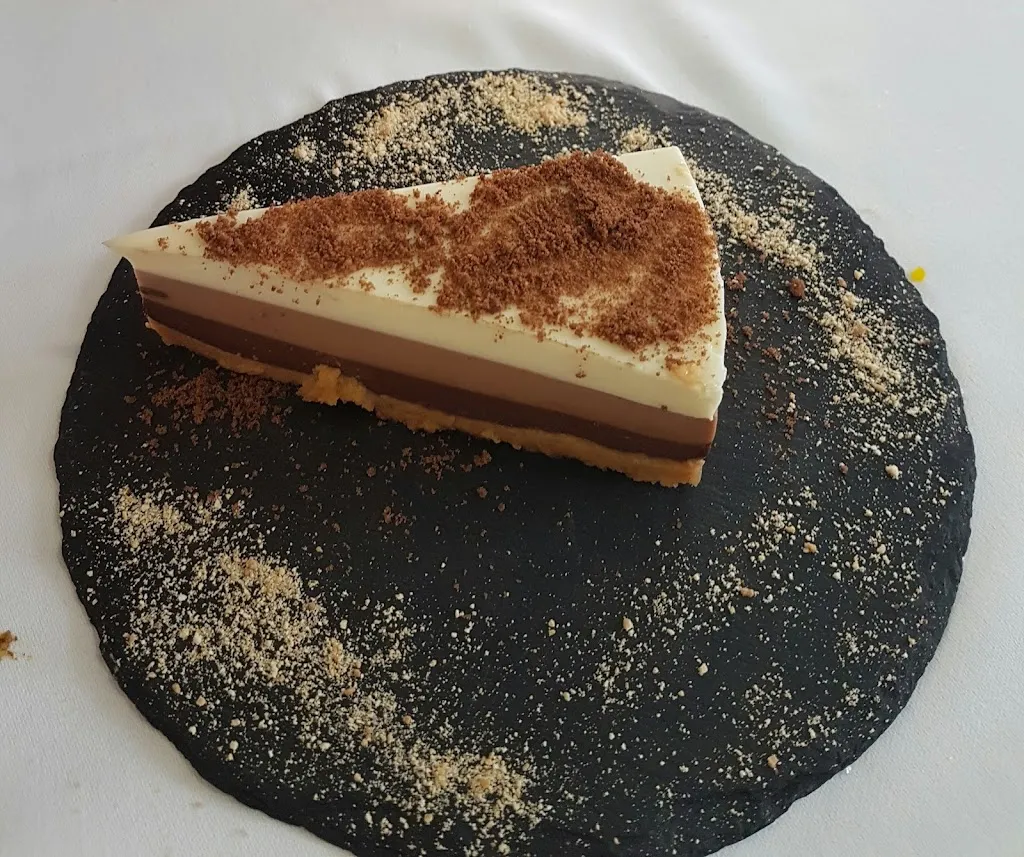 Menu_Belle Epoque_Petrer_image_9