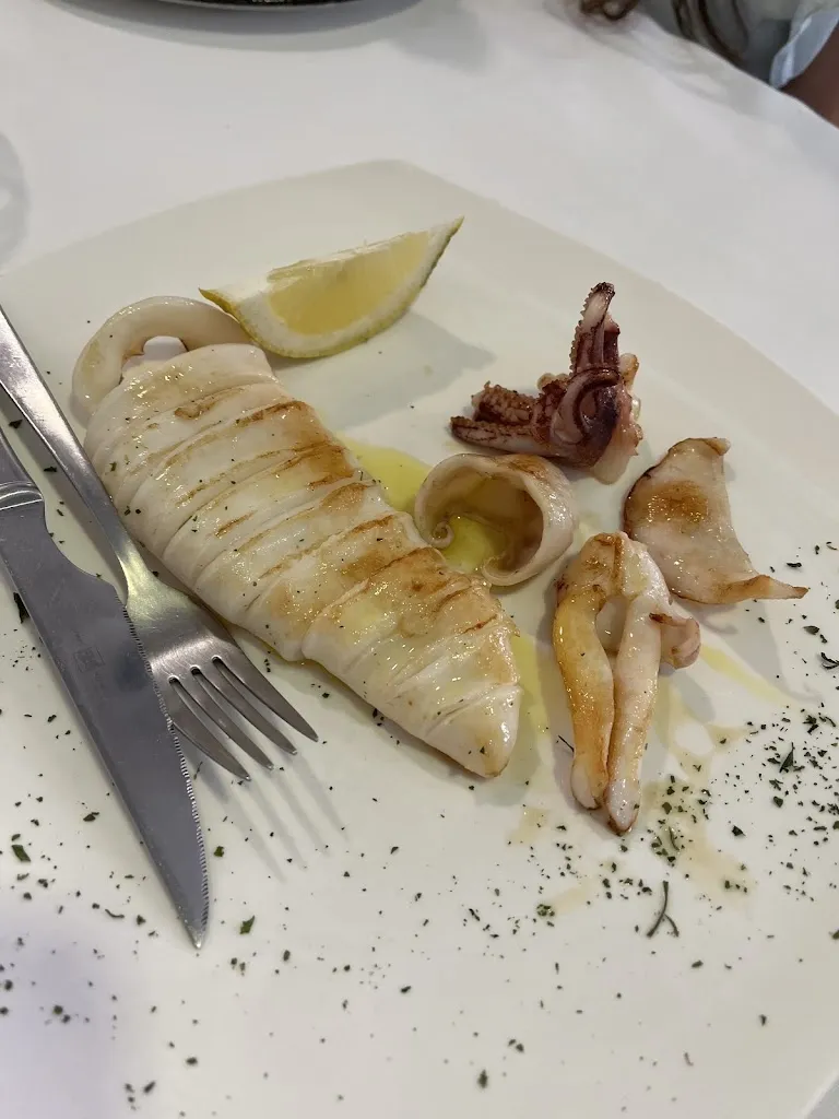 Paco Martinez_Belle Epoque_Petrer_review