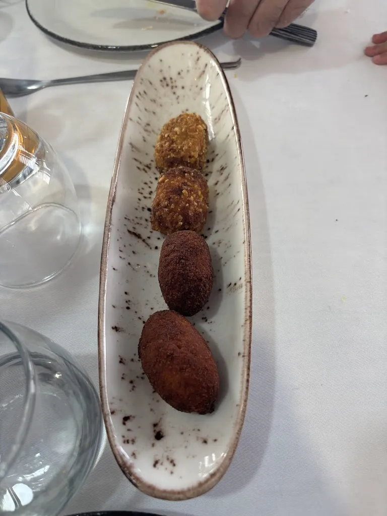 Angel Martel_Belle Epoque_Petrer_review