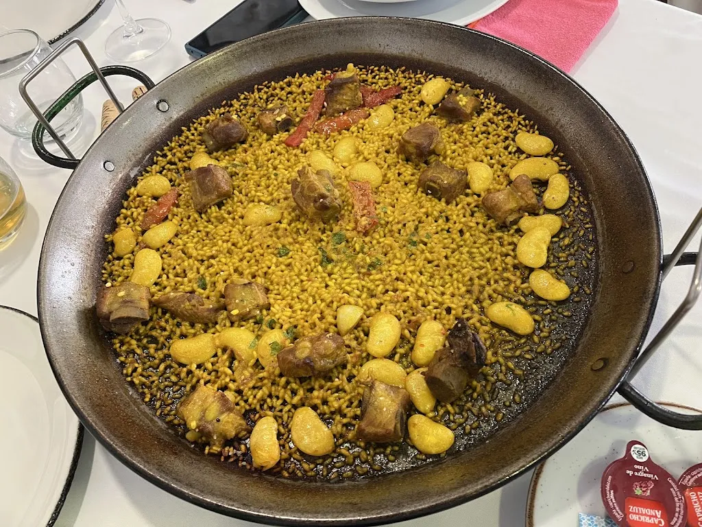 Belle Epoque_Petrer_slider_image_2