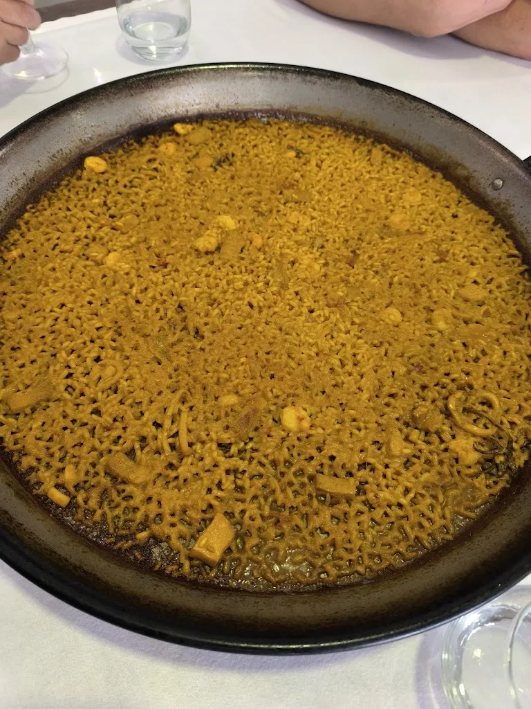 Belle Epoque_Petrer_slider_image_3