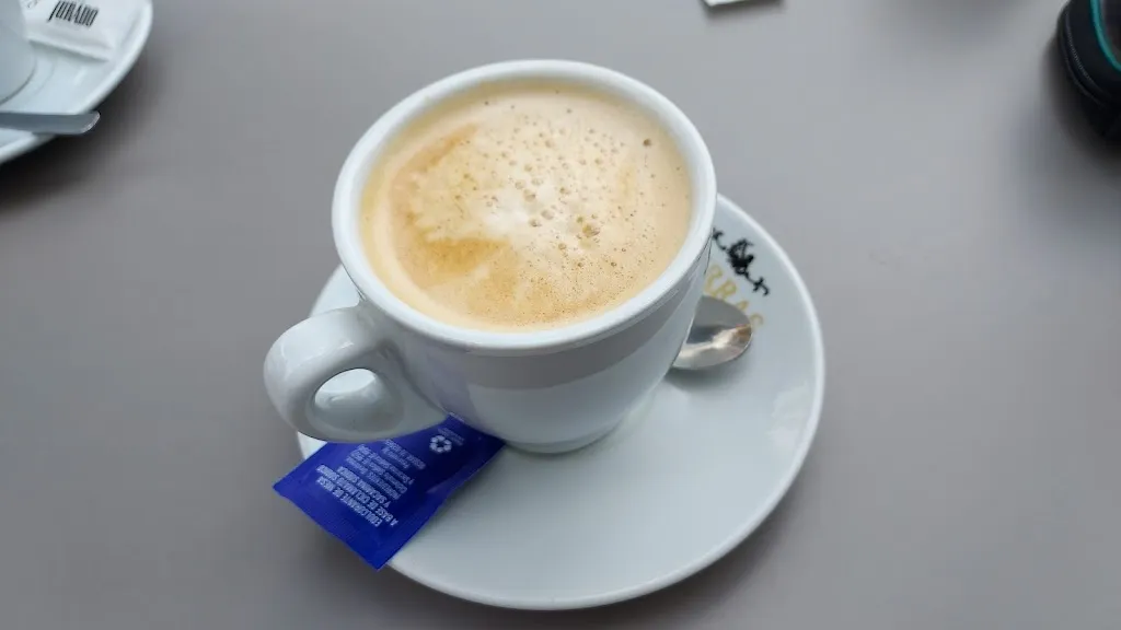 Café O’Clock_Pizarra_slider_image_2