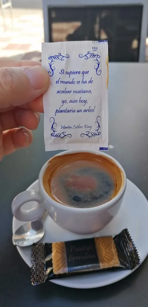 Café O’Clock_Pizarra_slider_image_3