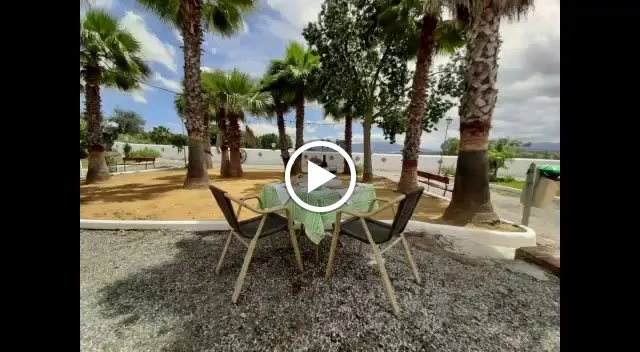 Hotel-Restaurante Cortijo del Arte_Pizarra_slider_image_2