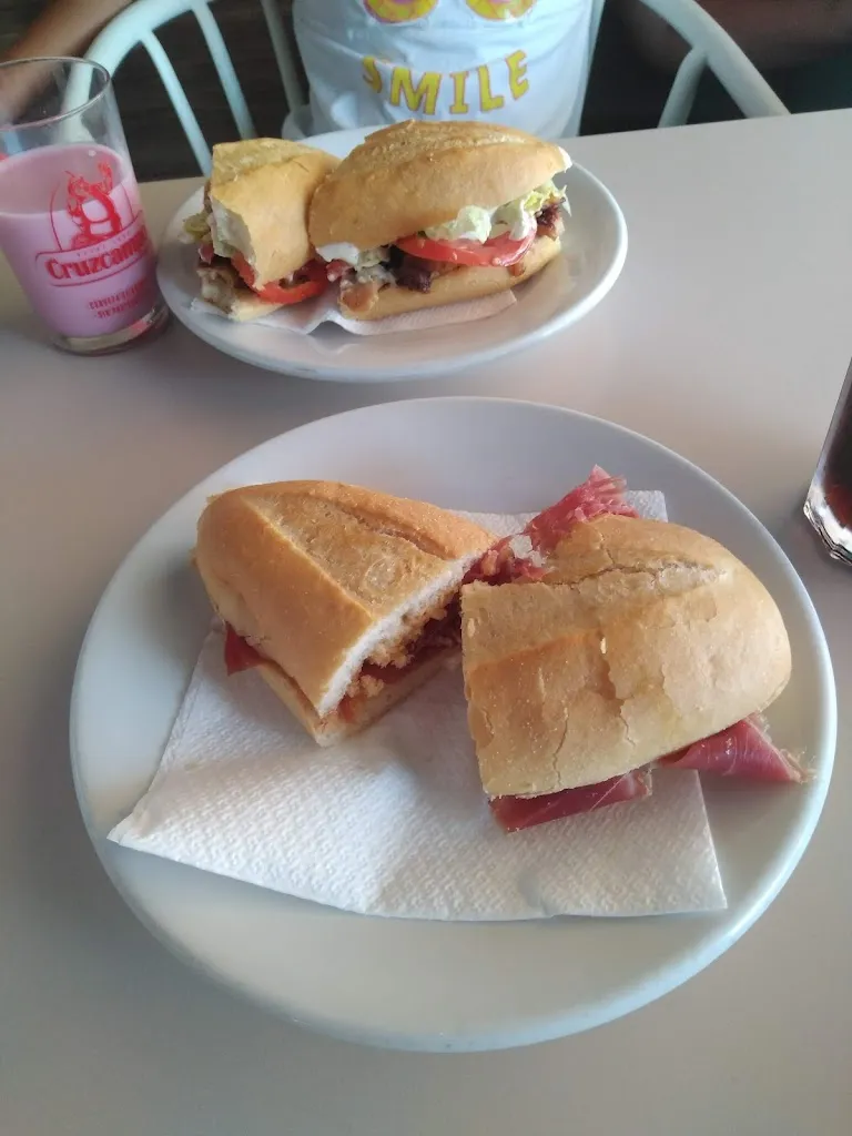 Menu_Postigo Tapa Bar & Pizza_Pizarra_image_1