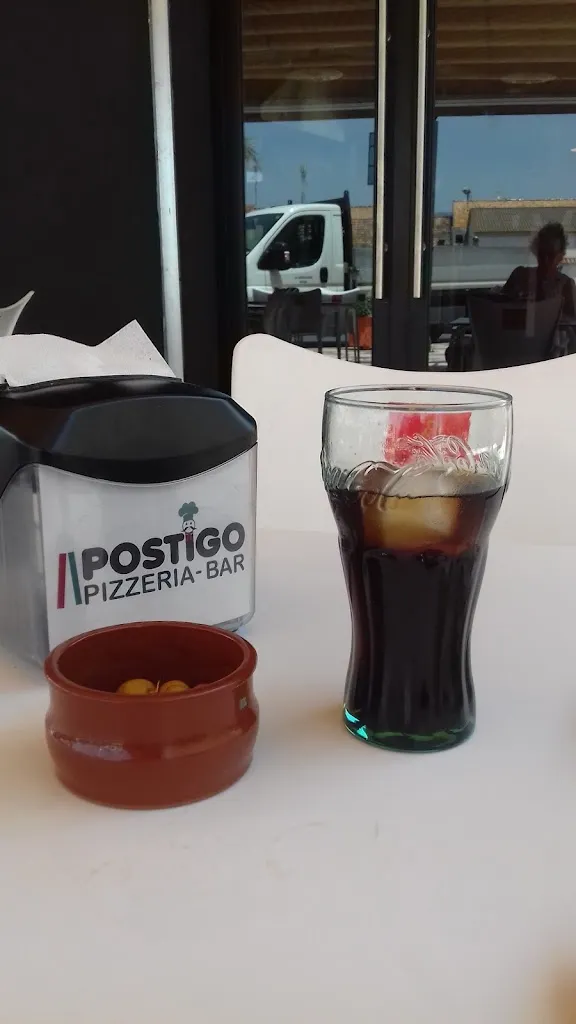 Menu_Postigo Tapa Bar & Pizza_Pizarra_image_2