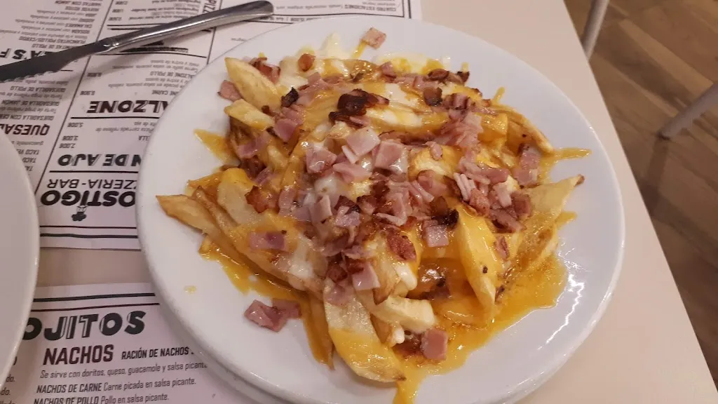 Menu_Postigo Tapa Bar & Pizza_Pizarra_image_3