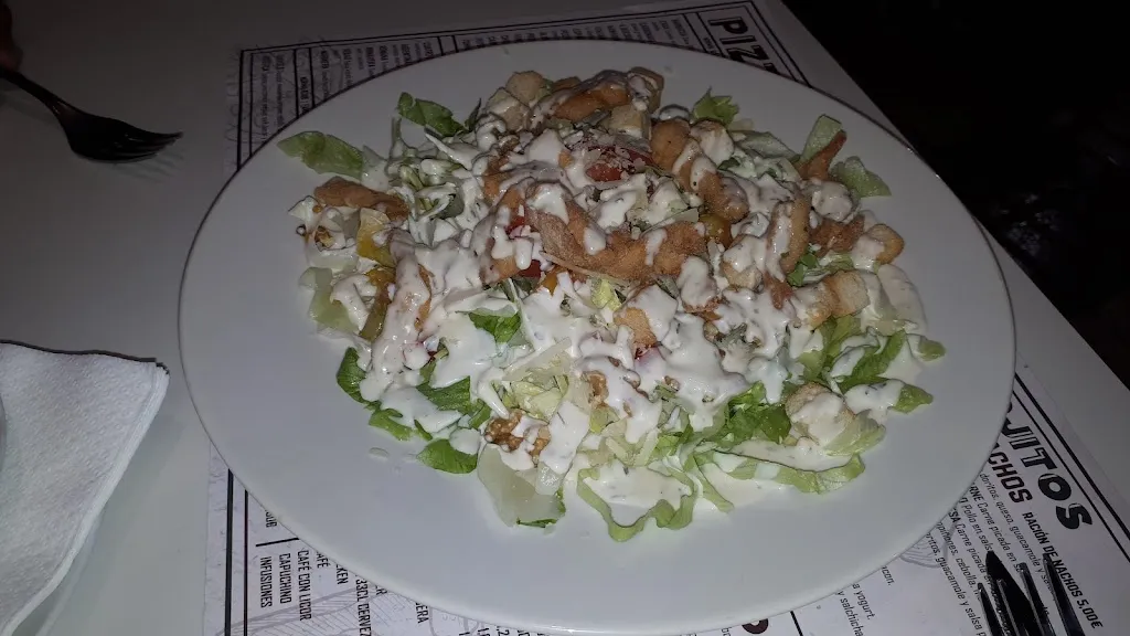 Menu_Postigo Tapa Bar & Pizza_Pizarra_image_4