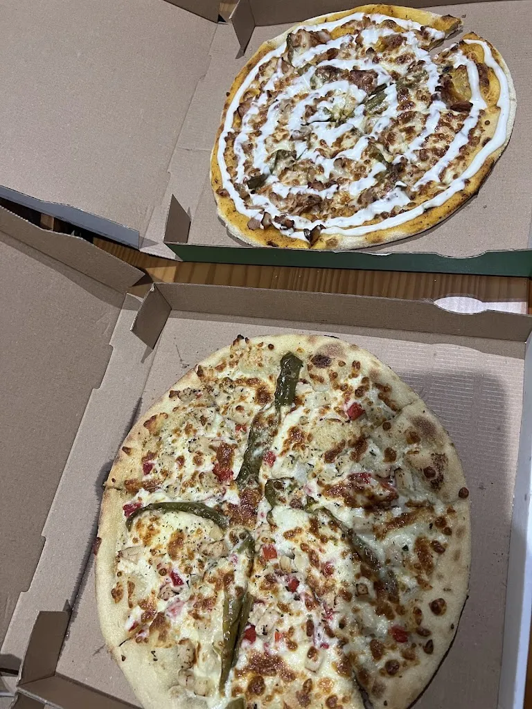 Menu_Postigo Tapa Bar & Pizza_Pizarra_image_5