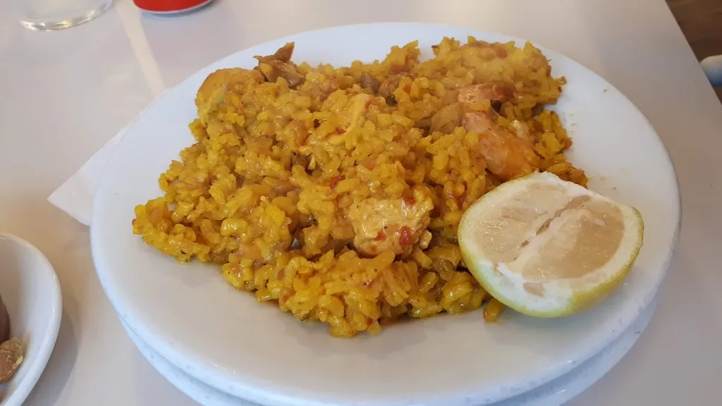 Menu_Postigo Tapa Bar & Pizza_Pizarra_image_6