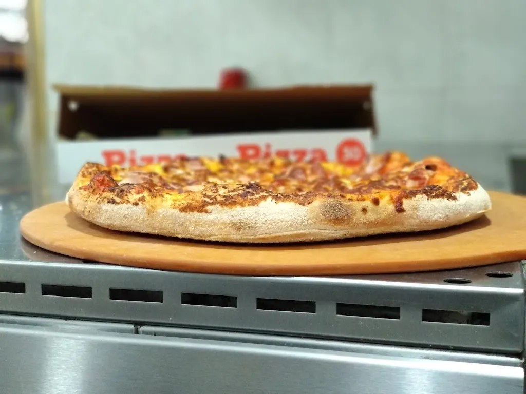 Menu_Postigo Tapa Bar & Pizza_Pizarra_image_7