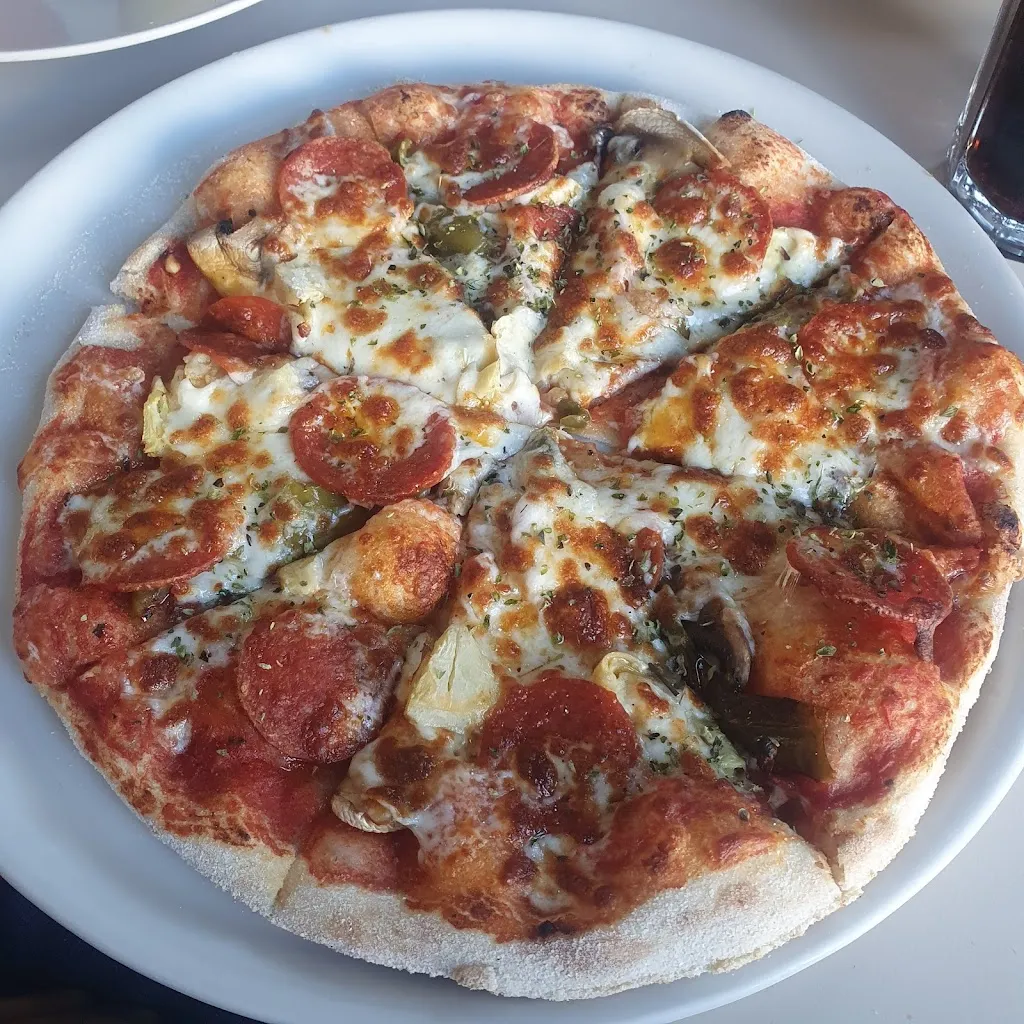 Menu_Postigo Tapa Bar & Pizza_Pizarra_image_8