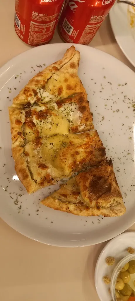 Menu_Postigo Tapa Bar & Pizza_Pizarra_image_9