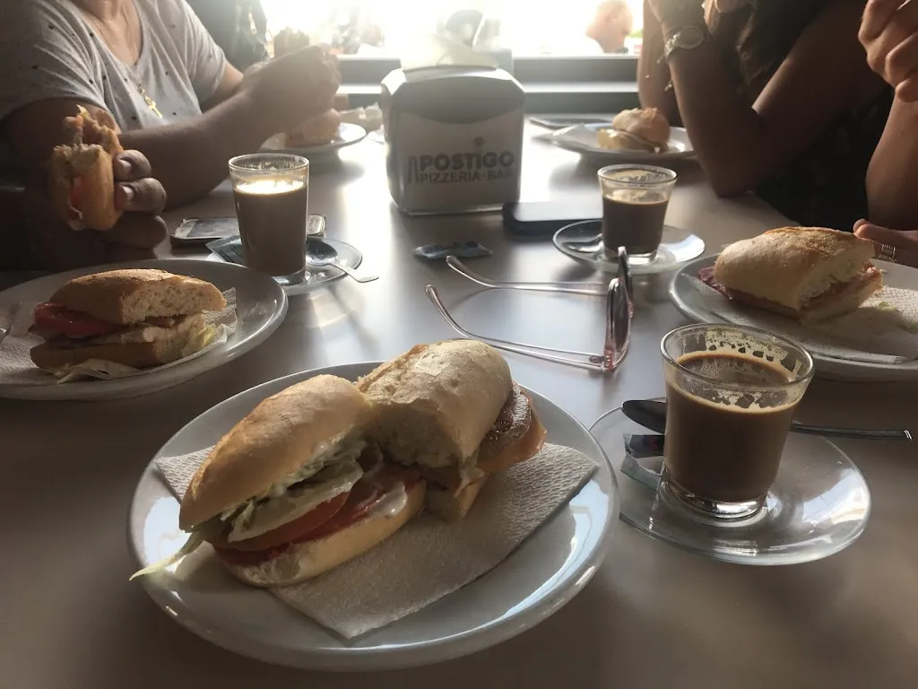 Bogdan Stângă_Postigo Tapa Bar & Pizza_Pizarra_review