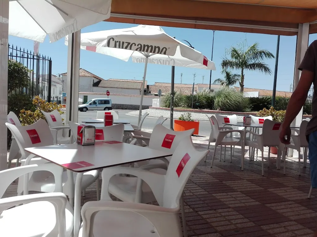 Postigo Tapa Bar & Pizza_Pizarra_slider_image_3