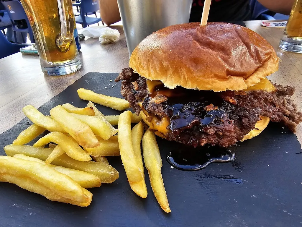 Menu_Rodeo Food Burger Pizarra_Pizarra_image_1