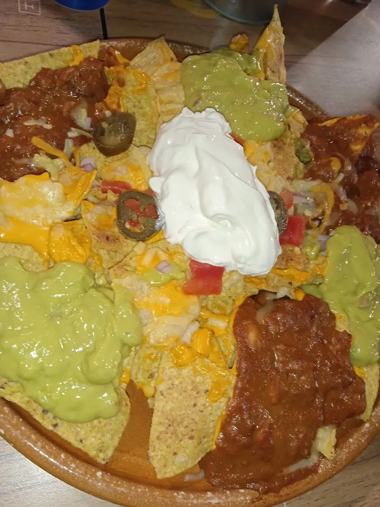 Menu_Rodeo Food Burger Pizarra_Pizarra_image_2