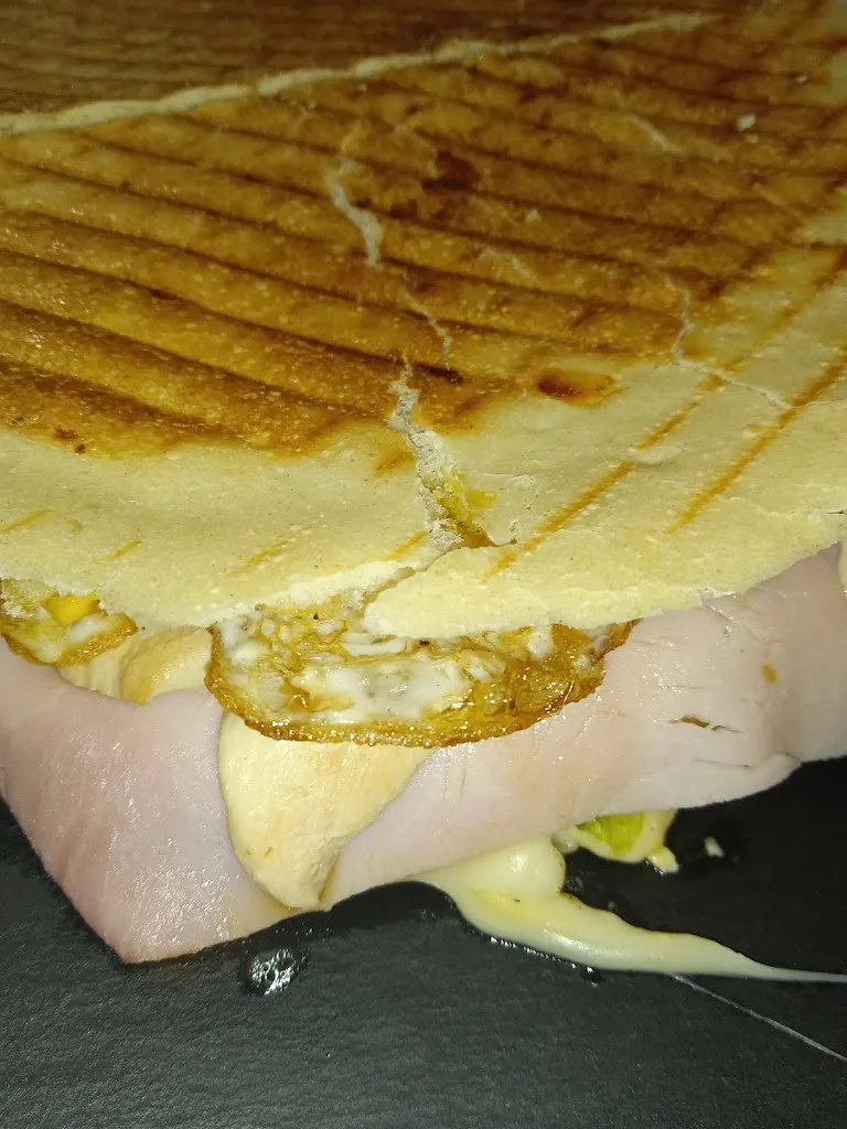 Menu_Rodeo Food Burger Pizarra_Pizarra_image_3