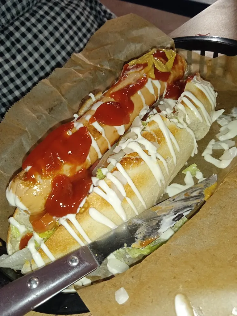 Menu_Rodeo Food Burger Pizarra_Pizarra_image_4