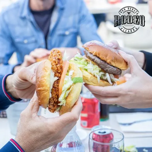Menu_Rodeo Food Burger Pizarra_Pizarra_image_5
