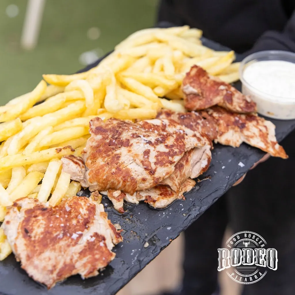 Menu_Rodeo Food Burger Pizarra_Pizarra_image_6