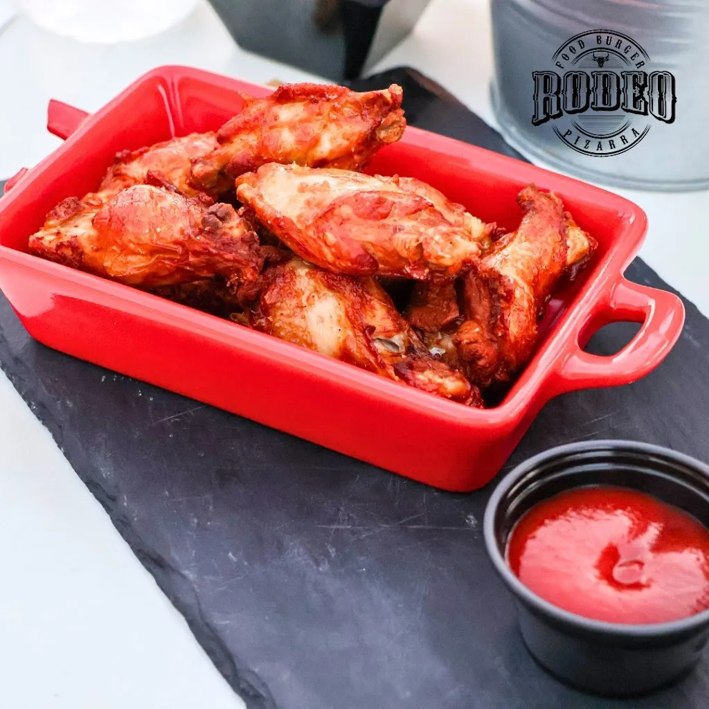 Menu_Rodeo Food Burger Pizarra_Pizarra_image_7