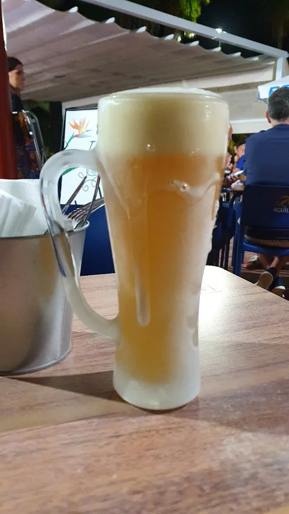 Menu_Rodeo Food Burger Pizarra_Pizarra_image_8