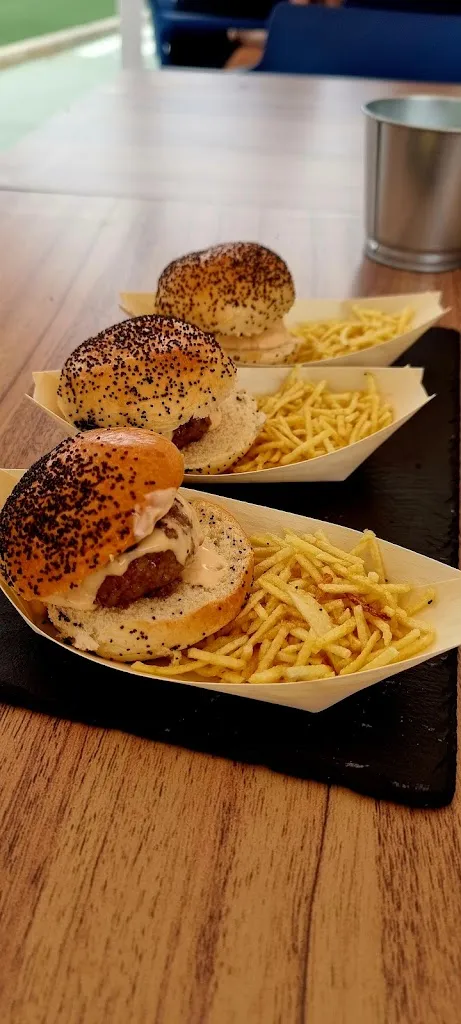 Menu_Rodeo Food Burger Pizarra_Pizarra_image_9