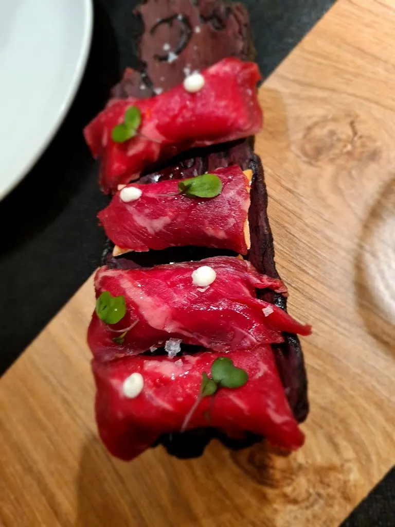 Menu_La Pizarra Brasa y Barra_Pizarra_immagine_5