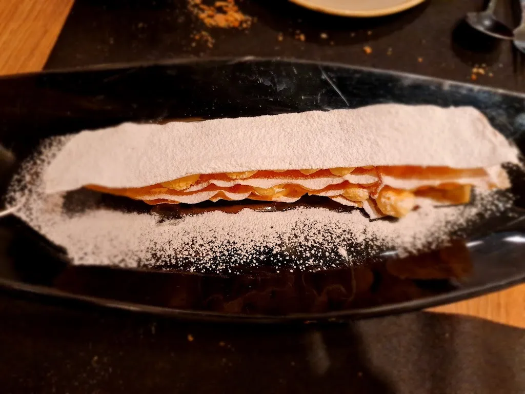 Menu_La Pizarra Brasa y Barra_Pizarra_immagine_7