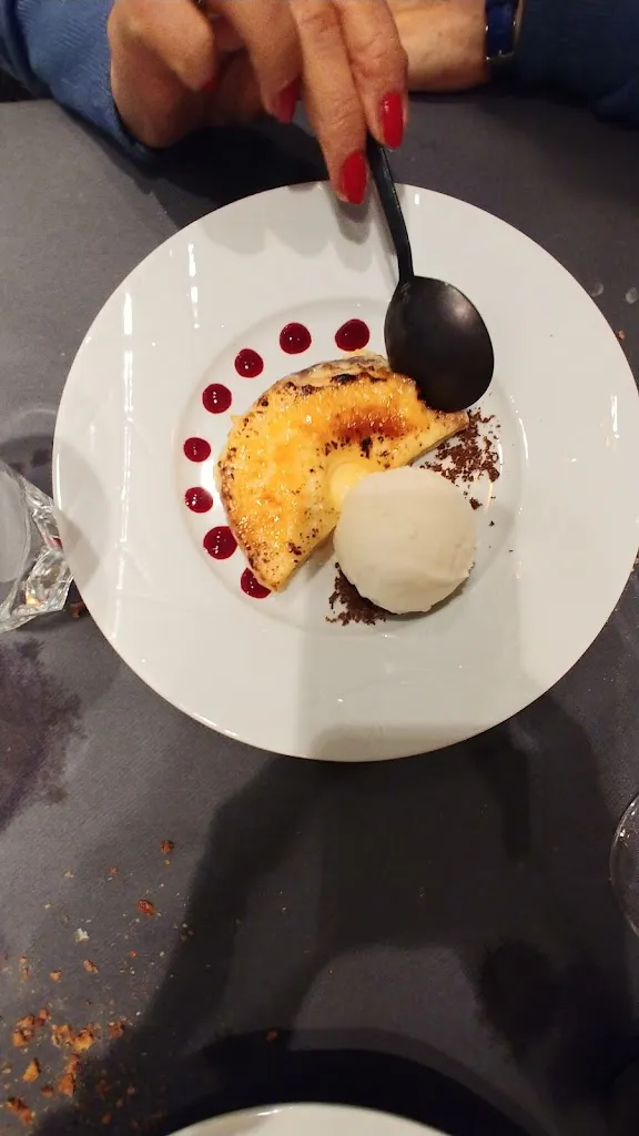 Menu_La Pizarra Brasa y Barra_Pizarra_immagine_8