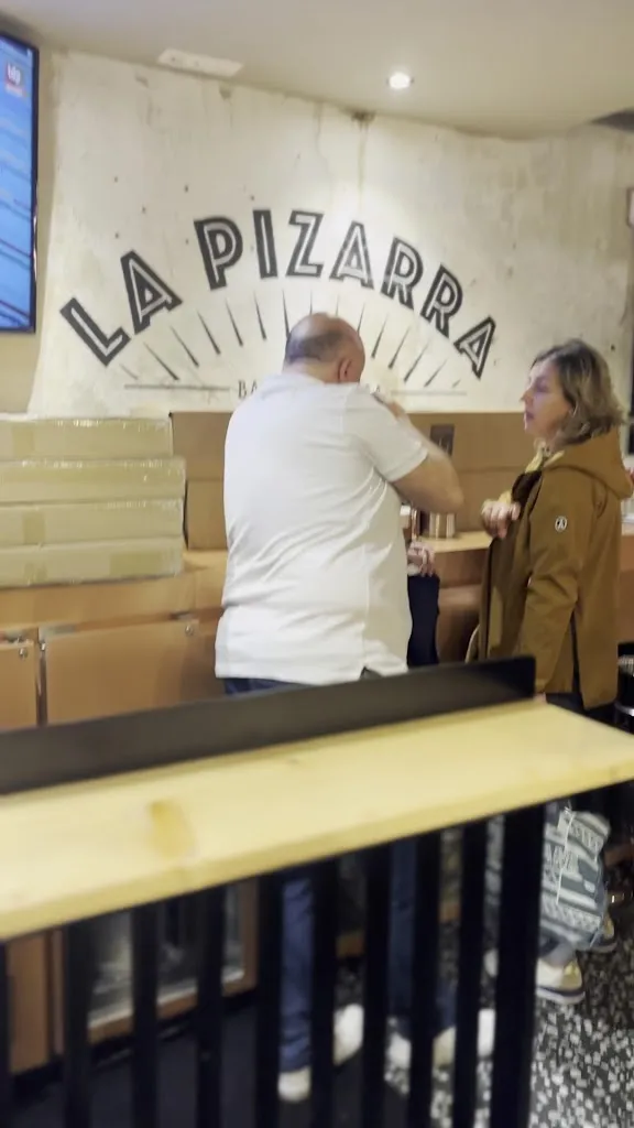 La Pizarra Brasa y Barra_Pizarra_slider_image_2