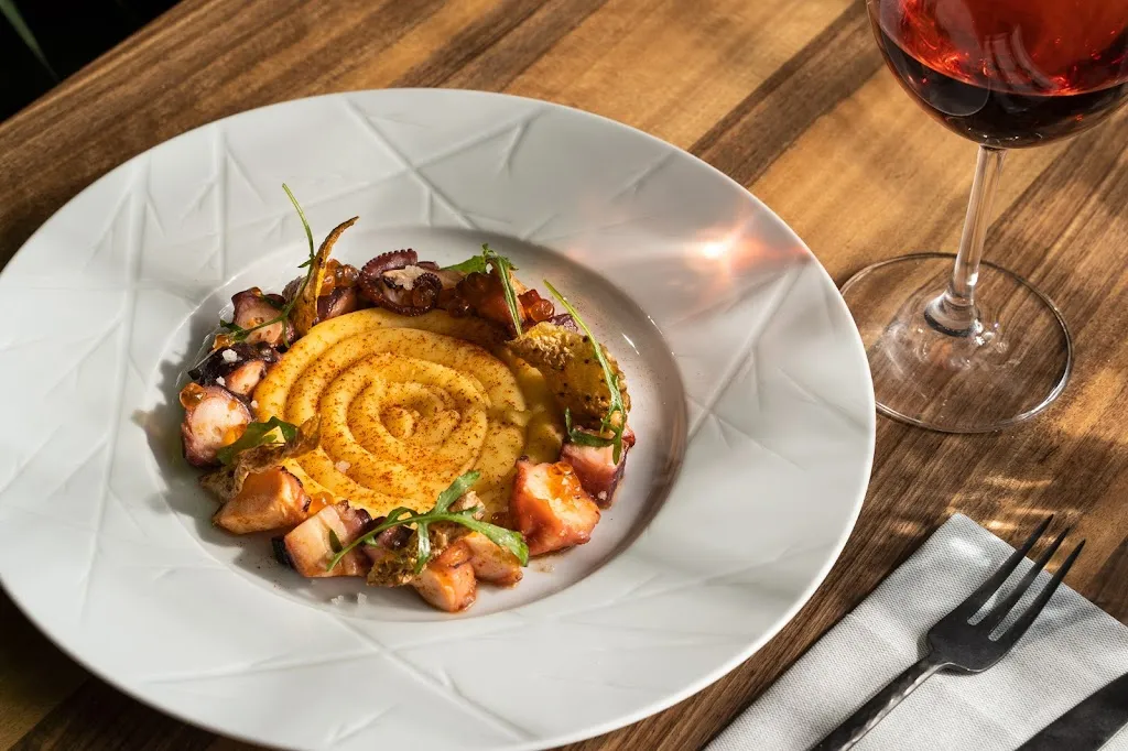 La Pizarra Brasa y Barra_Pizarra_slider_image_3