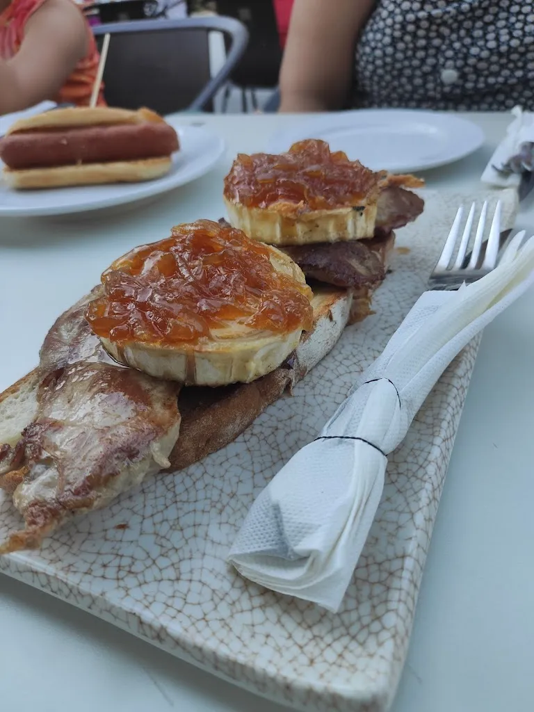 Menu_Restaurante la Pizarra_Pizarra_image_5