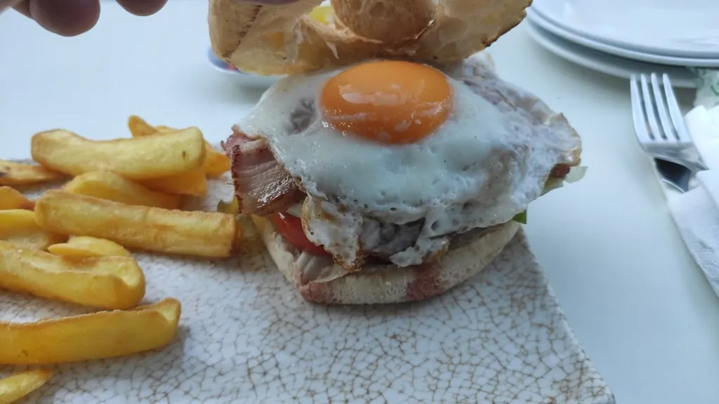 Menu_Restaurante la Pizarra_Pizarra_image_7