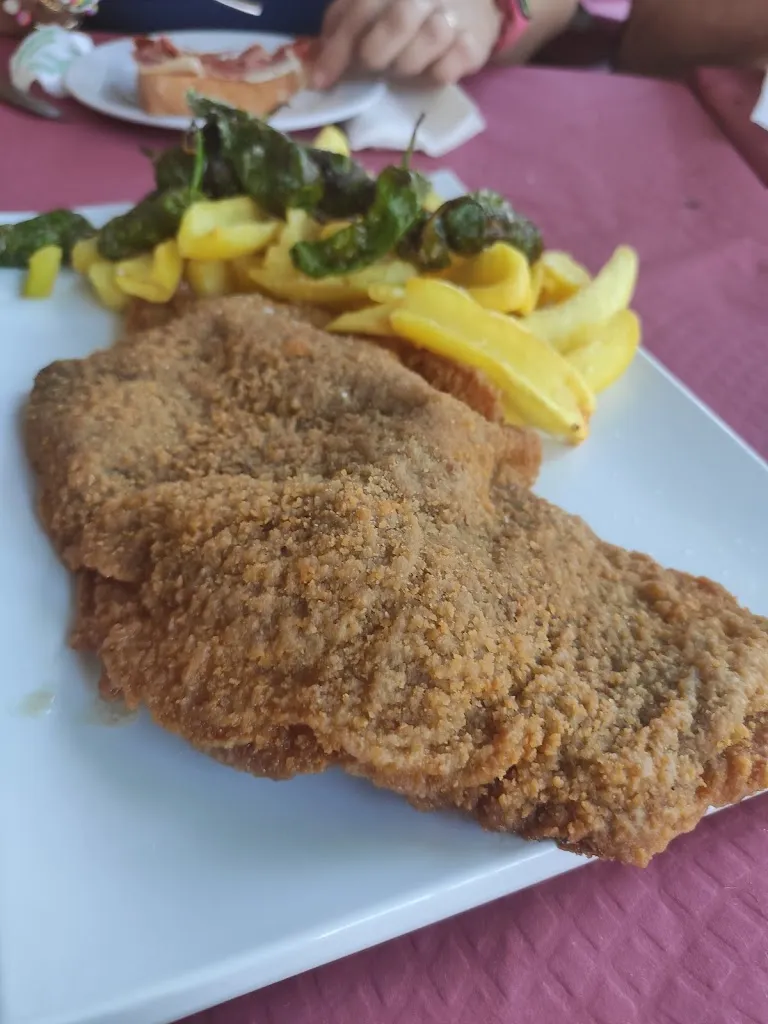 Menu_Restaurante la Pizarra_Pizarra_image_8