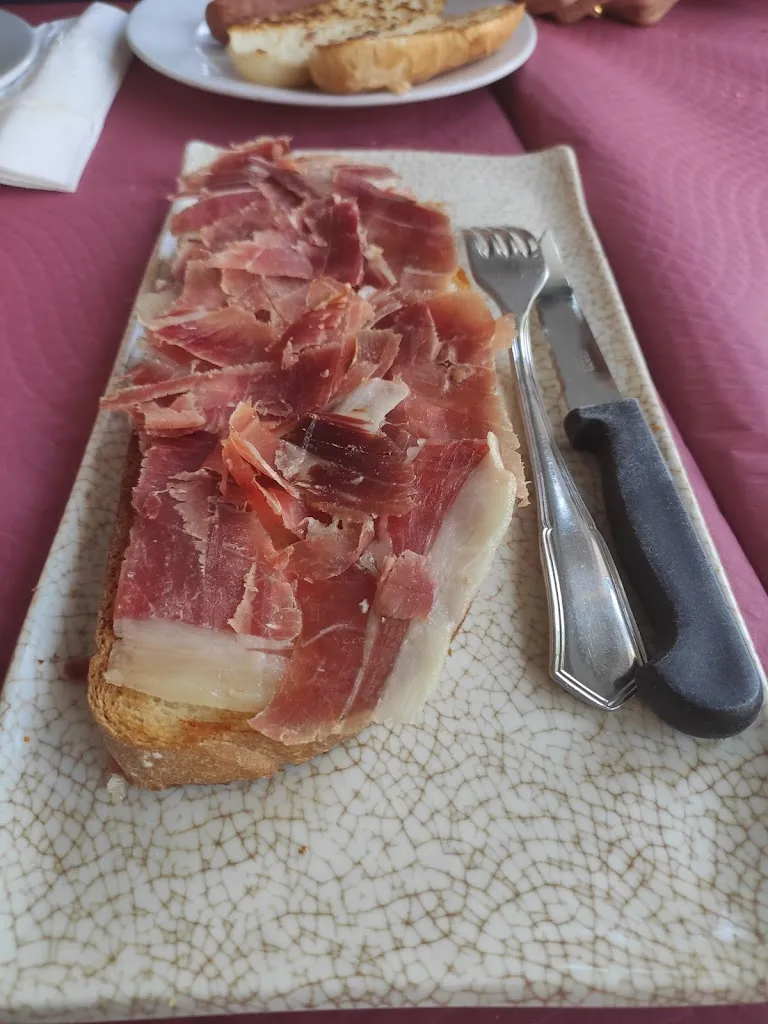 Menu_Restaurante la Pizarra_Pizarra_image_9