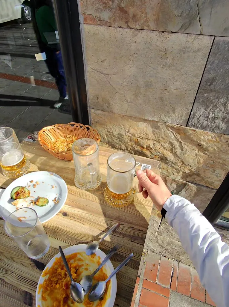 Restaurante la Pizarra_Pizarra_slider_image_2